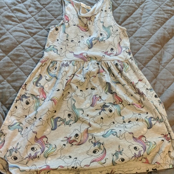 Dress - Picture 2 of 4